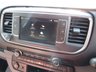 USED 2020 70 VAUXHALL VIVARO 1.5 Turbo D 2900 Sportive Panel Van 5dr Diesel Manual L2 H1 Euro 6 (s/s) (100 ps) Finished in QUARTZ SILVER MET with Lined Rear trim. This Vivaro is Vauxhalls best selling van and this third generation model is one of the best medium sized vans for sale right now. This clean, spacious and economical van is available today. Features include, APPLE PLAY, Park Sensors, B/Tooth, DAB Radio, Cruise Control, Twin Side Loading Doors, Lined Back, Air Con, Full Steel Bulkhead. Serviced at 19669 miles, 39305 miles, and at 65394 miles on 26/2/2025.