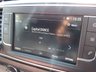 USED 2020 70 VAUXHALL VIVARO 1.5 Turbo D 2900 Sportive Panel Van 5dr Diesel Manual L2 H1 Euro 6 (s/s) (100 ps) Finished in QUARTZ SILVER MET with Lined Rear trim. This Vivaro is Vauxhalls best selling van and this third generation model is one of the best medium sized vans for sale right now. This clean, spacious and economical van is available today. Features include, APPLE PLAY, Park Sensors, B/Tooth, DAB Radio, Cruise Control, Twin Side Loading Doors, Lined Back, Air Con, Full Steel Bulkhead. Serviced at 19669 miles, 39305 miles, and at 65394 miles on 26/2/2025.