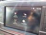 USED 2020 70 VAUXHALL VIVARO 1.5 Turbo D 2900 Sportive Panel Van 5dr Diesel Manual L2 H1 Euro 6 (s/s) (100 ps) Finished in QUARTZ SILVER MET with Lined Rear trim. This Vivaro is Vauxhalls best selling van and this third generation model is one of the best medium sized vans for sale right now. This clean, spacious and economical van is available today. Features include, APPLE PLAY, Park Sensors, B/Tooth, DAB Radio, Cruise Control, Twin Side Loading Doors, Lined Back, Air Con, Full Steel Bulkhead. Serviced at 19669 miles, 39305 miles, and at 65394 miles on 26/2/2025.
