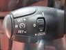 USED 2020 70 VAUXHALL VIVARO 1.5 Turbo D 2900 Sportive Panel Van 5dr Diesel Manual L2 H1 Euro 6 (s/s) (100 ps) Finished in QUARTZ SILVER MET with Lined Rear trim. This Vivaro is Vauxhalls best selling van and this third generation model is one of the best medium sized vans for sale right now. This clean, spacious and economical van is available today. Features include, APPLE PLAY, Park Sensors, B/Tooth, DAB Radio, Cruise Control, Twin Side Loading Doors, Lined Back, Air Con, Full Steel Bulkhead. Serviced at 19669 miles, 39305 miles, and at 65394 miles on 26/2/2025.