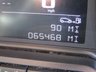 USED 2020 70 VAUXHALL VIVARO 1.5 Turbo D 2900 Sportive Panel Van 5dr Diesel Manual L2 H1 Euro 6 (s/s) (100 ps) Finished in QUARTZ SILVER MET with Lined Rear trim. This Vivaro is Vauxhalls best selling van and this third generation model is one of the best medium sized vans for sale right now. This clean, spacious and economical van is available today. Features include, APPLE PLAY, Park Sensors, B/Tooth, DAB Radio, Cruise Control, Twin Side Loading Doors, Lined Back, Air Con, Full Steel Bulkhead. Serviced at 19669 miles, 39305 miles, and at 65394 miles on 26/2/2025.