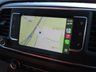USED 2020 70 VAUXHALL VIVARO 1.5 Turbo D 2900 Sportive Panel Van 5dr Diesel Manual L2 H1 Euro 6 (s/s) (100 ps) Finished in QUARTZ SILVER MET with Lined Rear trim. This Vivaro is Vauxhalls best selling van and this third generation model is one of the best medium sized vans for sale right now. This clean, spacious and economical van is available today. Features include, APPLE PLAY, Park Sensors, B/Tooth, DAB Radio, Cruise Control, Twin Side Loading Doors, Lined Back, Air Con, Full Steel Bulkhead. Serviced at 19669 miles, 39305 miles, and at 65394 miles on 26/2/2025.