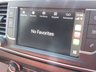 USED 2020 70 VAUXHALL VIVARO 1.5 Turbo D 2900 Sportive Panel Van 5dr Diesel Manual L2 H1 Euro 6 (s/s) (100 ps) Finished in QUARTZ SILVER MET with Lined Rear trim. This Vivaro is Vauxhalls best selling van and this third generation model is one of the best medium sized vans for sale right now. This clean, spacious and economical van is available today. Features include, APPLE PLAY, Park Sensors, B/Tooth, DAB Radio, Cruise Control, Twin Side Loading Doors, Lined Back, Air Con, Full Steel Bulkhead. Serviced at 19669 miles, 39305 miles, and at 65394 miles on 26/2/2025.