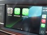 USED 2020 70 VAUXHALL VIVARO 1.5 Turbo D 2900 Sportive Panel Van 5dr Diesel Manual L2 H1 Euro 6 (s/s) (100 ps) Finished in QUARTZ SILVER MET with Lined Rear trim. This Vivaro is Vauxhalls best selling van and this third generation model is one of the best medium sized vans for sale right now. This clean, spacious and economical van is available today. Features include, APPLE PLAY, Park Sensors, B/Tooth, DAB Radio, Cruise Control, Twin Side Loading Doors, Lined Back, Air Con, Full Steel Bulkhead. Serviced at 19669 miles, 39305 miles, and at 65394 miles on 26/2/2025.