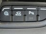 USED 2021 71 FORD TRANSIT 2.0 350 EcoBlue Trend Panel Van 5dr Diesel Auto FWD L3 H2 Euro 6 (s/s) (130 ps) Finished in FROZEN WHITE with contrasting CLOTH trim. This Transit is a great drivers van. It has long been the icon of the british roads. This van offers great value, practical, economical and is versitile. This rare automatic van is very clean van and has features that include, Front and Rear Cameras, Ply Lined, Racking, Rear Park sensors, DAB Radio, B/Tooth, Apple Car Play, Cruise Control and much more. Serviced at 23387 miles, 41745 miles and at 60478 miles. Will come with 12 Months MOT.