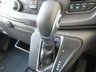 USED 2021 71 FORD TRANSIT 2.0 350 EcoBlue Trend Panel Van 5dr Diesel Auto FWD L3 H2 Euro 6 (s/s) (130 ps) Finished in FROZEN WHITE with contrasting CLOTH trim. This Transit is a great drivers van. It has long been the icon of the british roads. This van offers great value, practical, economical and is versitile. This rare automatic van is very clean van and has features that include, Front and Rear Cameras, Ply Lined, Racking, Rear Park sensors, DAB Radio, B/Tooth, Apple Car Play, Cruise Control and much more. Serviced at 23387 miles, 41745 miles and at 60478 miles. Will come with 12 Months MOT.
