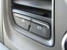 USED 2021 71 FORD TRANSIT 2.0 350 EcoBlue Trend Panel Van 5dr Diesel Auto FWD L3 H2 Euro 6 (s/s) (130 ps) Finished in FROZEN WHITE with contrasting CLOTH trim. This Transit is a great drivers van. It has long been the icon of the british roads. This van offers great value, practical, economical and is versitile. This rare automatic van is very clean van and has features that include, Front and Rear Cameras, Ply Lined, Racking, Rear Park sensors, DAB Radio, B/Tooth, Apple Car Play, Cruise Control and much more. Serviced at 23387 miles, 41745 miles and at 60478 miles. Will come with 12 Months MOT.