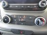 USED 2021 71 FORD TRANSIT 2.0 350 EcoBlue Trend Panel Van 5dr Diesel Auto FWD L3 H2 Euro 6 (s/s) (130 ps) Finished in FROZEN WHITE with contrasting CLOTH trim. This Transit is a great drivers van. It has long been the icon of the british roads. This van offers great value, practical, economical and is versitile. This rare automatic van is very clean van and has features that include, Front and Rear Cameras, Ply Lined, Racking, Rear Park sensors, DAB Radio, B/Tooth, Apple Car Play, Cruise Control and much more. Serviced at 23387 miles, 41745 miles and at 60478 miles. Will come with 12 Months MOT.