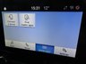 USED 2021 71 FORD TRANSIT 2.0 350 EcoBlue Trend Panel Van 5dr Diesel Auto FWD L3 H2 Euro 6 (s/s) (130 ps) Finished in FROZEN WHITE with contrasting CLOTH trim. This Transit is a great drivers van. It has long been the icon of the british roads. This van offers great value, practical, economical and is versitile. This rare automatic van is very clean van and has features that include, Front and Rear Cameras, Ply Lined, Racking, Rear Park sensors, DAB Radio, B/Tooth, Apple Car Play, Cruise Control and much more. Serviced at 23387 miles, 41745 miles and at 60478 miles. Will come with 12 Months MOT.
