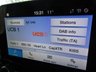 USED 2021 71 FORD TRANSIT 2.0 350 EcoBlue Trend Panel Van 5dr Diesel Auto FWD L3 H2 Euro 6 (s/s) (130 ps) Finished in FROZEN WHITE with contrasting CLOTH trim. This Transit is a great drivers van. It has long been the icon of the british roads. This van offers great value, practical, economical and is versitile. This rare automatic van is very clean van and has features that include, Front and Rear Cameras, Ply Lined, Racking, Rear Park sensors, DAB Radio, B/Tooth, Apple Car Play, Cruise Control and much more. Serviced at 23387 miles, 41745 miles and at 60478 miles. Will come with 12 Months MOT.