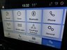 USED 2021 71 FORD TRANSIT 2.0 350 EcoBlue Trend Panel Van 5dr Diesel Auto FWD L3 H2 Euro 6 (s/s) (130 ps) Finished in FROZEN WHITE with contrasting CLOTH trim. This Transit is a great drivers van. It has long been the icon of the british roads. This van offers great value, practical, economical and is versitile. This rare automatic van is very clean van and has features that include, Front and Rear Cameras, Ply Lined, Racking, Rear Park sensors, DAB Radio, B/Tooth, Apple Car Play, Cruise Control and much more. Serviced at 23387 miles, 41745 miles and at 60478 miles. Will come with 12 Months MOT.