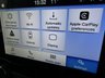 USED 2021 71 FORD TRANSIT 2.0 350 EcoBlue Trend Panel Van 5dr Diesel Auto FWD L3 H2 Euro 6 (s/s) (130 ps) Finished in FROZEN WHITE with contrasting CLOTH trim. This Transit is a great drivers van. It has long been the icon of the british roads. This van offers great value, practical, economical and is versitile. This rare automatic van is very clean van and has features that include, Front and Rear Cameras, Ply Lined, Racking, Rear Park sensors, DAB Radio, B/Tooth, Apple Car Play, Cruise Control and much more. Serviced at 23387 miles, 41745 miles and at 60478 miles. Will come with 12 Months MOT.