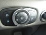 USED 2021 71 FORD TRANSIT 2.0 350 EcoBlue Trend Panel Van 5dr Diesel Auto FWD L3 H2 Euro 6 (s/s) (130 ps) Finished in FROZEN WHITE with contrasting CLOTH trim. This Transit is a great drivers van. It has long been the icon of the british roads. This van offers great value, practical, economical and is versitile. This rare automatic van is very clean van and has features that include, Front and Rear Cameras, Ply Lined, Racking, Rear Park sensors, DAB Radio, B/Tooth, Apple Car Play, Cruise Control and much more. Serviced at 23387 miles, 41745 miles and at 60478 miles. Will come with 12 Months MOT.