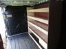 USED 2021 71 FORD TRANSIT 2.0 350 EcoBlue Trend Panel Van 5dr Diesel Auto FWD L3 H2 Euro 6 (s/s) (130 ps) Finished in FROZEN WHITE with contrasting CLOTH trim. This Transit is a great drivers van. It has long been the icon of the british roads. This van offers great value, practical, economical and is versitile. This rare automatic van is very clean van and has features that include, Front and Rear Cameras, Ply Lined, Racking, Rear Park sensors, DAB Radio, B/Tooth, Apple Car Play, Cruise Control and much more. Serviced at 23387 miles, 41745 miles and at 60478 miles. Will come with 12 Months MOT.