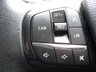 USED 2021 71 FORD TRANSIT 2.0 350 EcoBlue Trend Panel Van 5dr Diesel Auto FWD L3 H2 Euro 6 (s/s) (130 ps) Finished in FROZEN WHITE with contrasting CLOTH trim. This Transit is a great drivers van. It has long been the icon of the british roads. This van offers great value, practical, economical and is versitile. This rare automatic van is very clean van and has features that include, Front and Rear Cameras, Ply Lined, Racking, Rear Park sensors, DAB Radio, B/Tooth, Apple Car Play, Cruise Control and much more. Serviced at 23387 miles, 41745 miles and at 60478 miles. Will come with 12 Months MOT.
