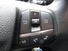 USED 2021 71 FORD TRANSIT 2.0 350 EcoBlue Trend Panel Van 5dr Diesel Auto FWD L3 H2 Euro 6 (s/s) (130 ps) Finished in FROZEN WHITE with contrasting CLOTH trim. This Transit is a great drivers van. It has long been the icon of the british roads. This van offers great value, practical, economical and is versitile. This rare automatic van is very clean van and has features that include, Front and Rear Cameras, Ply Lined, Racking, Rear Park sensors, DAB Radio, B/Tooth, Apple Car Play, Cruise Control and much more. Serviced at 23387 miles, 41745 miles and at 60478 miles. Will come with 12 Months MOT.