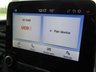 USED 2021 71 FORD TRANSIT 2.0 350 EcoBlue Trend Panel Van 5dr Diesel Auto FWD L3 H2 Euro 6 (s/s) (130 ps) Finished in FROZEN WHITE with contrasting CLOTH trim. This Transit is a great drivers van. It has long been the icon of the british roads. This van offers great value, practical, economical and is versitile. This rare automatic van is very clean van and has features that include, Front and Rear Cameras, Ply Lined, Racking, Rear Park sensors, DAB Radio, B/Tooth, Apple Car Play, Cruise Control and much more. Serviced at 23387 miles, 41745 miles and at 60478 miles. Will come with 12 Months MOT.