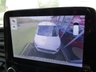 USED 2021 71 FORD TRANSIT 2.0 350 EcoBlue Trend Panel Van 5dr Diesel Auto FWD L3 H2 Euro 6 (s/s) (130 ps) Finished in FROZEN WHITE with contrasting CLOTH trim. This Transit is a great drivers van. It has long been the icon of the british roads. This van offers great value, practical, economical and is versitile. This rare automatic van is very clean van and has features that include, Front and Rear Cameras, Ply Lined, Racking, Rear Park sensors, DAB Radio, B/Tooth, Apple Car Play, Cruise Control and much more. Serviced at 23387 miles, 41745 miles and at 60478 miles. Will come with 12 Months MOT.