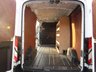 USED 2021 71 FORD TRANSIT 2.0 350 EcoBlue Trend Panel Van 5dr Diesel Auto FWD L3 H2 Euro 6 (s/s) (130 ps) Finished in FROZEN WHITE with contrasting CLOTH trim. This Transit is a great drivers van. It has long been the icon of the british roads. This van offers great value, practical, economical and is versitile. This rare automatic van is very clean van and has features that include, Front and Rear Cameras, Ply Lined, Racking, Rear Park sensors, DAB Radio, B/Tooth, Apple Car Play, Cruise Control and much more. Serviced at 23387 miles, 41745 miles and at 60478 miles. Will come with 12 Months MOT.
