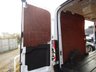 USED 2021 71 FORD TRANSIT 2.0 350 EcoBlue Trend Panel Van 5dr Diesel Auto FWD L3 H2 Euro 6 (s/s) (130 ps) Finished in FROZEN WHITE with contrasting CLOTH trim. This Transit is a great drivers van. It has long been the icon of the british roads. This van offers great value, practical, economical and is versitile. This rare automatic van is very clean van and has features that include, Front and Rear Cameras, Ply Lined, Racking, Rear Park sensors, DAB Radio, B/Tooth, Apple Car Play, Cruise Control and much more. Serviced at 23387 miles, 41745 miles and at 60478 miles. Will come with 12 Months MOT.