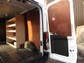 USED 2021 71 FORD TRANSIT 2.0 350 EcoBlue Trend Panel Van 5dr Diesel Auto FWD L3 H2 Euro 6 (s/s) (130 ps) Finished in FROZEN WHITE with contrasting CLOTH trim. This Transit is a great drivers van. It has long been the icon of the british roads. This van offers great value, practical, economical and is versitile. This rare automatic van is very clean van and has features that include, Front and Rear Cameras, Ply Lined, Racking, Rear Park sensors, DAB Radio, B/Tooth, Apple Car Play, Cruise Control and much more. Serviced at 23387 miles, 41745 miles and at 60478 miles. Will come with 12 Months MOT.