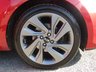 USED 2017 17 KIA RIO 1.4 EcoDynamics 4 Hatchback 5dr Petrol Manual Euro 6 (s/s) (107 bhp) EMC is proud to offer this stunning Blaze Red Kia Rio has a lot going for it. It has great looks, Comfortable and Economical to drive. Ideal for the small family or 1st time driver. Features include, Full heated leather, heated steering wheel, sunroof, rear camera, Air Con, DAB Radio, B/Tooth, Alloys, Tinted Windows, Rear park sensors and much more. comes with 2 keys & serviced at the following miles, 7510 miles, 12740 miles, 22378 miles, 28758 miles, 34895 miles, 42877 miles, 49628 miles, & on