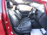 USED 2017 17 KIA RIO 1.4 EcoDynamics 4 Hatchback 5dr Petrol Manual Euro 6 (s/s) (107 bhp) EMC is proud to offer this stunning Blaze Red Kia Rio has a lot going for it. It has great looks, Comfortable and Economical to drive. Ideal for the small family or 1st time driver. Features include, Full heated leather, heated steering wheel, sunroof, rear camera, Air Con, DAB Radio, B/Tooth, Alloys, Tinted Windows, Rear park sensors and much more. comes with 2 keys & serviced at the following miles, 7510 miles, 12740 miles, 22378 miles, 28758 miles, 34895 miles, 42877 miles, 49628 miles, & on