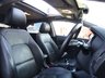 USED 2017 17 KIA RIO 1.4 EcoDynamics 4 Hatchback 5dr Petrol Manual Euro 6 (s/s) (107 bhp) EMC is proud to offer this stunning Blaze Red Kia Rio has a lot going for it. It has great looks, Comfortable and Economical to drive. Ideal for the small family or 1st time driver. Features include, Full heated leather, heated steering wheel, sunroof, rear camera, Air Con, DAB Radio, B/Tooth, Alloys, Tinted Windows, Rear park sensors and much more. comes with 2 keys & serviced at the following miles, 7510 miles, 12740 miles, 22378 miles, 28758 miles, 34895 miles, 42877 miles, 49628 miles, & on