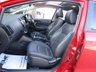 USED 2017 17 KIA RIO 1.4 EcoDynamics 4 Hatchback 5dr Petrol Manual Euro 6 (s/s) (107 bhp) EMC is proud to offer this stunning Blaze Red Kia Rio has a lot going for it. It has great looks, Comfortable and Economical to drive. Ideal for the small family or 1st time driver. Features include, Full heated leather, heated steering wheel, sunroof, rear camera, Air Con, DAB Radio, B/Tooth, Alloys, Tinted Windows, Rear park sensors and much more. comes with 2 keys & serviced at the following miles, 7510 miles, 12740 miles, 22378 miles, 28758 miles, 34895 miles, 42877 miles, 49628 miles, & on