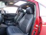 USED 2017 17 KIA RIO 1.4 EcoDynamics 4 Hatchback 5dr Petrol Manual Euro 6 (s/s) (107 bhp) EMC is proud to offer this stunning Blaze Red Kia Rio has a lot going for it. It has great looks, Comfortable and Economical to drive. Ideal for the small family or 1st time driver. Features include, Full heated leather, heated steering wheel, sunroof, rear camera, Air Con, DAB Radio, B/Tooth, Alloys, Tinted Windows, Rear park sensors and much more. comes with 2 keys & serviced at the following miles, 7510 miles, 12740 miles, 22378 miles, 28758 miles, 34895 miles, 42877 miles, 49628 miles, & on