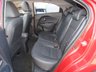 USED 2017 17 KIA RIO 1.4 EcoDynamics 4 Hatchback 5dr Petrol Manual Euro 6 (s/s) (107 bhp) EMC is proud to offer this stunning Blaze Red Kia Rio has a lot going for it. It has great looks, Comfortable and Economical to drive. Ideal for the small family or 1st time driver. Features include, Full heated leather, heated steering wheel, sunroof, rear camera, Air Con, DAB Radio, B/Tooth, Alloys, Tinted Windows, Rear park sensors and much more. comes with 2 keys & serviced at the following miles, 7510 miles, 12740 miles, 22378 miles, 28758 miles, 34895 miles, 42877 miles, 49628 miles, & on