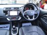 USED 2017 17 KIA RIO 1.4 EcoDynamics 4 Hatchback 5dr Petrol Manual Euro 6 (s/s) (107 bhp) EMC is proud to offer this stunning Blaze Red Kia Rio has a lot going for it. It has great looks, Comfortable and Economical to drive. Ideal for the small family or 1st time driver. Features include, Full heated leather, heated steering wheel, sunroof, rear camera, Air Con, DAB Radio, B/Tooth, Alloys, Tinted Windows, Rear park sensors and much more. comes with 2 keys & serviced at the following miles, 7510 miles, 12740 miles, 22378 miles, 28758 miles, 34895 miles, 42877 miles, 49628 miles, & on