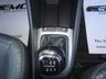 USED 2017 17 KIA RIO 1.4 EcoDynamics 4 Hatchback 5dr Petrol Manual Euro 6 (s/s) (107 bhp) EMC is proud to offer this stunning Blaze Red Kia Rio has a lot going for it. It has great looks, Comfortable and Economical to drive. Ideal for the small family or 1st time driver. Features include, Full heated leather, heated steering wheel, sunroof, rear camera, Air Con, DAB Radio, B/Tooth, Alloys, Tinted Windows, Rear park sensors and much more. comes with 2 keys & serviced at the following miles, 7510 miles, 12740 miles, 22378 miles, 28758 miles, 34895 miles, 42877 miles, 49628 miles, & on