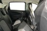 USED 2022 22 RENAULT ZOE R135 EV50 52kWh GT Line + Hatchback 5dr Electric Auto (Rapid Charge) (134 bhp) Media Display, Apple CarPlay / Android Auto, Reverse Camera, 16in Alloys, Cruise Control Media Display, Apple CarPlay / Android Auto, Reverse Camera, 16in Alloys, Cruise Control