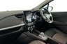 USED 2022 22 RENAULT ZOE R135 EV50 52kWh GT Line + Hatchback 5dr Electric Auto (Rapid Charge) (134 bhp) Media Display, Apple CarPlay / Android Auto, Reverse Camera, 16in Alloys, Cruise Control Media Display, Apple CarPlay / Android Auto, Reverse Camera, 16in Alloys, Cruise Control
