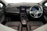 USED 2022 22 RENAULT ZOE R135 EV50 52kWh GT Line + Hatchback 5dr Electric Auto (Rapid Charge) (134 bhp) Media Display, Apple CarPlay / Android Auto, Reverse Camera, 16in Alloys, Cruise Control Media Display, Apple CarPlay / Android Auto, Reverse Camera, 16in Alloys, Cruise Control