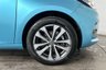 USED 2022 22 RENAULT ZOE R135 EV50 52kWh GT Line + Hatchback 5dr Electric Auto (Rapid Charge) (134 bhp) Media Display, Apple CarPlay / Android Auto, Reverse Camera, 16in Alloys, Cruise Control Media Display, Apple CarPlay / Android Auto, Reverse Camera, 16in Alloys, Cruise Control