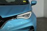 USED 2022 22 RENAULT ZOE R135 EV50 52kWh GT Line + Hatchback 5dr Electric Auto (Rapid Charge) (134 bhp) Media Display, Apple CarPlay / Android Auto, Reverse Camera, 16in Alloys, Cruise Control Media Display, Apple CarPlay / Android Auto, Reverse Camera, 16in Alloys, Cruise Control