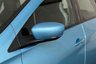 USED 2022 22 RENAULT ZOE R135 EV50 52kWh GT Line + Hatchback 5dr Electric Auto (Rapid Charge) (134 bhp) Media Display, Apple CarPlay / Android Auto, Reverse Camera, 16in Alloys, Cruise Control Media Display, Apple CarPlay / Android Auto, Reverse Camera, 16in Alloys, Cruise Control