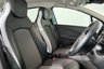 USED 2022 22 RENAULT ZOE R135 EV50 52kWh GT Line + Hatchback 5dr Electric Auto (Rapid Charge) (134 bhp) Media Display, Apple CarPlay / Android Auto, Reverse Camera, 16in Alloys, Cruise Control Media Display, Apple CarPlay / Android Auto, Reverse Camera, 16in Alloys, Cruise Control