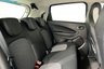 USED 2022 22 RENAULT ZOE R135 EV50 52kWh GT Line + Hatchback 5dr Electric Auto (Rapid Charge) (134 bhp) Media Display, Apple CarPlay / Android Auto, Reverse Camera, 16in Alloys, Cruise Control Media Display, Apple CarPlay / Android Auto, Reverse Camera, 16in Alloys, Cruise Control