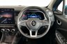 USED 2022 22 RENAULT ZOE R135 EV50 52kWh GT Line + Hatchback 5dr Electric Auto (Rapid Charge) (134 bhp) Media Display, Apple CarPlay / Android Auto, Reverse Camera, 16in Alloys, Cruise Control Media Display, Apple CarPlay / Android Auto, Reverse Camera, 16in Alloys, Cruise Control