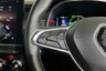 USED 2022 22 RENAULT ZOE R135 EV50 52kWh GT Line + Hatchback 5dr Electric Auto (Rapid Charge) (134 bhp) Media Display, Apple CarPlay / Android Auto, Reverse Camera, 16in Alloys, Cruise Control Media Display, Apple CarPlay / Android Auto, Reverse Camera, 16in Alloys, Cruise Control