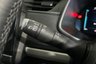 USED 2022 22 RENAULT ZOE R135 EV50 52kWh GT Line + Hatchback 5dr Electric Auto (Rapid Charge) (134 bhp) Media Display, Apple CarPlay / Android Auto, Reverse Camera, 16in Alloys, Cruise Control Media Display, Apple CarPlay / Android Auto, Reverse Camera, 16in Alloys, Cruise Control
