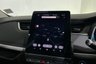 USED 2022 22 RENAULT ZOE R135 EV50 52kWh GT Line + Hatchback 5dr Electric Auto (Rapid Charge) (134 bhp) Media Display, Apple CarPlay / Android Auto, Reverse Camera, 16in Alloys, Cruise Control Media Display, Apple CarPlay / Android Auto, Reverse Camera, 16in Alloys, Cruise Control