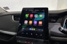 USED 2022 22 RENAULT ZOE R135 EV50 52kWh GT Line + Hatchback 5dr Electric Auto (Rapid Charge) (134 bhp) Media Display, Apple CarPlay / Android Auto, Reverse Camera, 16in Alloys, Cruise Control Media Display, Apple CarPlay / Android Auto, Reverse Camera, 16in Alloys, Cruise Control