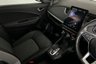 USED 2022 22 RENAULT ZOE R135 EV50 52kWh GT Line + Hatchback 5dr Electric Auto (Rapid Charge) (134 bhp) Media Display, Apple CarPlay / Android Auto, Reverse Camera, 16in Alloys, Cruise Control Media Display, Apple CarPlay / Android Auto, Reverse Camera, 16in Alloys, Cruise Control