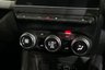 USED 2022 22 RENAULT ZOE R135 EV50 52kWh GT Line + Hatchback 5dr Electric Auto (Rapid Charge) (134 bhp) Media Display, Apple CarPlay / Android Auto, Reverse Camera, 16in Alloys, Cruise Control Media Display, Apple CarPlay / Android Auto, Reverse Camera, 16in Alloys, Cruise Control