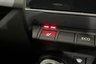 USED 2022 22 RENAULT ZOE R135 EV50 52kWh GT Line + Hatchback 5dr Electric Auto (Rapid Charge) (134 bhp) Media Display, Apple CarPlay / Android Auto, Reverse Camera, 16in Alloys, Cruise Control Media Display, Apple CarPlay / Android Auto, Reverse Camera, 16in Alloys, Cruise Control