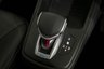 USED 2022 22 RENAULT ZOE R135 EV50 52kWh GT Line + Hatchback 5dr Electric Auto (Rapid Charge) (134 bhp) Media Display, Apple CarPlay / Android Auto, Reverse Camera, 16in Alloys, Cruise Control Media Display, Apple CarPlay / Android Auto, Reverse Camera, 16in Alloys, Cruise Control